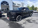 2025 Ram 3500 Crew Cab 4WD Pickup for sale #T5664 - photo 2