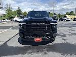 2025 Ram 3500 Crew Cab 4WD Pickup for sale #T5664 - photo 3