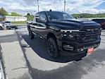 2025 Ram 3500 Crew Cab 4WD Pickup for sale #T5664 - photo 4
