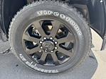 2025 Ram 3500 Crew Cab 4WD Pickup for sale #T5664 - photo 5