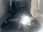 2025 Ram 5500 Crew Cab DRW 4WD Cab Chassis for sale #T5676 - photo 10