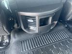 2025 Ram 5500 Crew Cab DRW 4WD Cab Chassis for sale #T5676 - photo 11