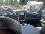 2025 Ram 5500 Crew Cab DRW 4WD Cab Chassis for sale #T5676 - photo 12