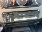 2025 Ram 5500 Crew Cab DRW 4WD Cab Chassis for sale #T5676 - photo 16