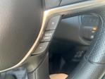 2025 Ram 5500 Crew Cab DRW 4WD Cab Chassis for sale #T5676 - photo 19