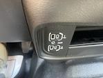 2025 Ram 5500 Crew Cab DRW 4WD Cab Chassis for sale #T5676 - photo 22