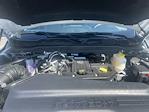 2025 Ram 5500 Crew Cab DRW 4WD Cab Chassis for sale #T5676 - photo 23
