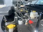 2025 Ram 5500 Crew Cab DRW 4WD Cab Chassis for sale #T5676 - photo 24