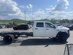 2025 Ram 5500 Crew Cab DRW 4WD Cab Chassis for sale #T5676 - photo 4