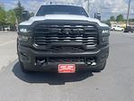 2025 Ram 5500 Crew Cab DRW 4WD Cab Chassis for sale #T5676 - photo 5