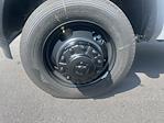 2025 Ram 5500 Crew Cab DRW 4WD Cab Chassis for sale #T5676 - photo 7