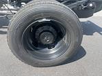2025 Ram 5500 Crew Cab DRW 4WD Cab Chassis for sale #T5676 - photo 8