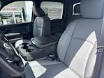 New 2025 Ram 3500 Tradesman Crew Cab 4WD 60 CA Cab Chassis for sale #T5679 - photo 11