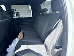 New 2025 Ram 3500 Tradesman Crew Cab 4WD 60 CA Cab Chassis for sale #T5679 - photo 12