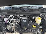 New 2025 Ram 3500 Tradesman Crew Cab 4WD 60 CA Cab Chassis for sale #T5679 - photo 13