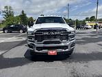 New 2025 Ram 3500 Tradesman Crew Cab 4WD 60 CA Cab Chassis for sale #T5679 - photo 3
