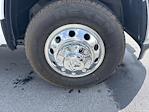 New 2025 Ram 3500 Tradesman Crew Cab 4WD 60 CA Cab Chassis for sale #T5679 - photo 5
