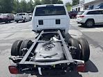 New 2025 Ram 3500 Tradesman Crew Cab 4WD 60 CA Cab Chassis for sale #T5679 - photo 7