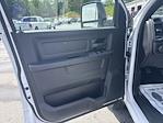 New 2025 Ram 3500 Tradesman Crew Cab 4WD 60 CA Cab Chassis for sale #T5679 - photo 8