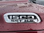 2025 Ram 1500 Crew Cab 4WD Pickup for sale #T5683 - photo 10