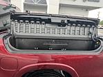2025 Ram 1500 Crew Cab 4WD Pickup for sale #T5683 - photo 11