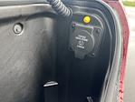 2025 Ram 1500 Crew Cab 4WD Pickup for sale #T5683 - photo 12