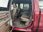 2025 Ram 1500 Crew Cab 4WD Pickup for sale #T5683 - photo 13
