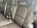 2025 Ram 1500 Crew Cab 4WD Pickup for sale #T5683 - photo 14
