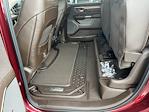 2025 Ram 1500 Crew Cab 4WD Pickup for sale #T5683 - photo 15