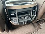 2025 Ram 1500 Crew Cab 4WD Pickup for sale #T5683 - photo 16