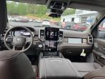 2025 Ram 1500 Crew Cab 4WD Pickup for sale #T5683 - photo 17
