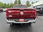 2025 Ram 1500 Crew Cab 4WD Pickup for sale #T5683 - photo 3