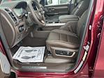 2025 Ram 1500 Crew Cab 4WD Pickup for sale #T5683 - photo 20
