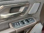 2025 Ram 1500 Crew Cab 4WD Pickup for sale #T5683 - photo 21