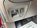 2025 Ram 1500 Crew Cab 4WD Pickup for sale #T5683 - photo 23