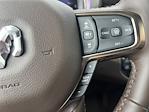 2025 Ram 1500 Crew Cab 4WD Pickup for sale #T5683 - photo 25
