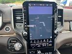 2025 Ram 1500 Crew Cab 4WD Pickup for sale #T5683 - photo 26