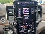 2025 Ram 1500 Crew Cab 4WD Pickup for sale #T5683 - photo 27