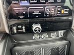 2025 Ram 1500 Crew Cab 4WD Pickup for sale #T5683 - photo 28