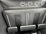 2025 Ram 1500 Crew Cab 4WD Pickup for sale #T5683 - photo 29