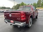 2025 Ram 1500 Crew Cab 4WD Pickup for sale #T5683 - photo 5