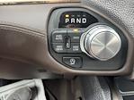2025 Ram 1500 Crew Cab 4WD Pickup for sale #T5683 - photo 30