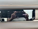 2025 Ram 1500 Crew Cab 4WD Pickup for sale #T5683 - photo 31