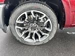 2025 Ram 1500 Crew Cab 4WD Pickup for sale #T5683 - photo 34