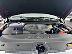 2025 Ram 1500 Crew Cab 4WD Pickup for sale #T5683 - photo 35