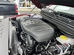 2025 Ram 1500 Crew Cab 4WD Pickup for sale #T5683 - photo 36