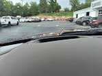2025 Ram 1500 Crew Cab 4WD Pickup for sale #T5683 - photo 39