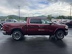 2025 Ram 1500 Crew Cab 4WD Pickup for sale #T5683 - photo 7