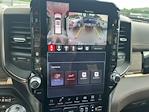 2025 Ram 1500 Crew Cab 4WD Pickup for sale #T5683 - photo 41