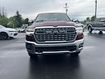 2025 Ram 1500 Crew Cab 4WD Pickup for sale #T5683 - photo 9